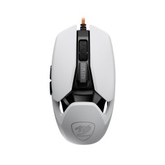 Cougar Airblader Tournament Mouse